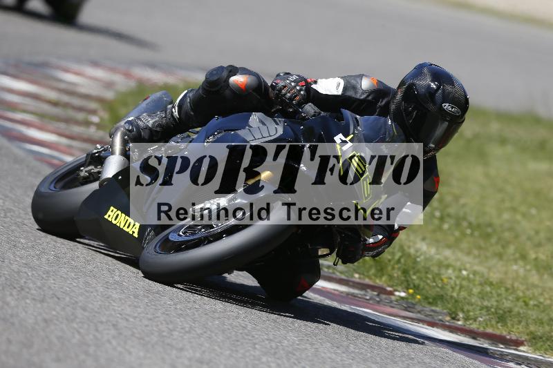 /16 16.05.2025 PROMAX ADR/Gruppe rot/188